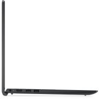 Ноутбук Dell Vostro 3520 (N5305PVNB3520UA_UBU) изображение 5
