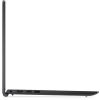 Ноутбук Dell Vostro 3520 (N5305PVNB3520UA_UBU) изображение 5
