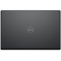 Ноутбук Dell Vostro 3520 (N5305PVNB3520UA_UBU) изображение 7