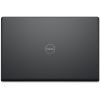 Ноутбук Dell Vostro 3520 (N5305PVNB3520UA_UBU) изображение 7