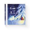 Книга Одного разу на Різдво - Надійка Гербіш Видавництво Старого Лева (9786176791041) изображение 2 Книга Одного разу на Різдво - Надійка Гербіш Видавництво Старого Лева (9786176791041) изображение 2