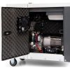 Генератор Daewoo DDAE 11000DSE-3 9kW (DDAE11000DSE-3) изображение 3