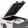 Генератор Daewoo DDAE 11000DSE-3 9kW (DDAE11000DSE-3) изображение 5