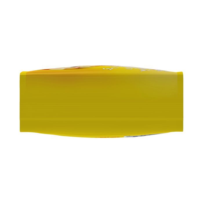 Дитяча каша Milupa Рисова молочна 210г (5900852931178) зображення 11