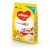 Дитяча каша Milupa Рисова молочна 210г (5900852931178) зображення 3