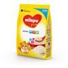 Дитяча каша Milupa Рисова молочна 210г (5900852931178) зображення 4