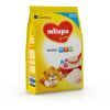Дитяча каша Milupa Рисова молочна 210г (5900852931178) зображення 5