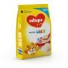 Дитяча каша Milupa Рисова молочна 210г (5900852931178) зображення 6