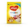 Дитяча каша Milupa Рисова молочна 210г (5900852931178) зображення 8