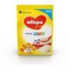 Дитяча каша Milupa Рисова молочна 210г (5900852931178) зображення 9
