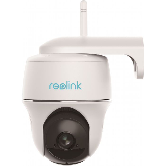 Камера відеоспостереження Reolink Argus PT зображення 2