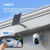Камера відеоспостереження Reolink Argus PT зображення 5