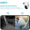 Камера відеоспостереження Reolink Argus PT зображення 8