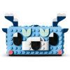 Конструктор LEGO DOTS Креативний ящик «Тварини» 643 деталі (41805) зображення 3