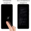 Стекло защитное Drobak Xiaomi Redmi 10 Black Frame A+ (616123) изображение 2
