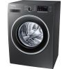 Стиральная машина Samsung WW62J42E0HX/UA изображение 2