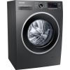 Стиральная машина Samsung WW62J42E0HX/UA изображение 3