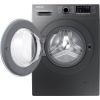 Стиральная машина Samsung WW62J42E0HX/UA изображение 4