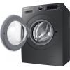 Стиральная машина Samsung WW62J42E0HX/UA изображение 5