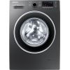 Стиральная машина Samsung WW62J42E0HX/UA
