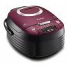 Мультиварка Tefal RK740532 изображение 2