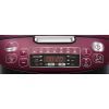 Мультиварка Tefal RK740532 изображение 3