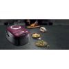 Мультиварка Tefal RK740532 изображение 4