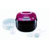 Мультиварка Tefal RK740532 изображение 5