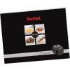 Мультиварка Tefal RK740532 изображение 6