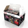 Мультиварка Tefal RK740532 изображение 7