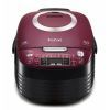 Мультиварка Tefal RK740532