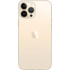 Чехол для мобильного телефона Global Extra Slim Apple iPhone 13 Pro Max light (1283126517068)