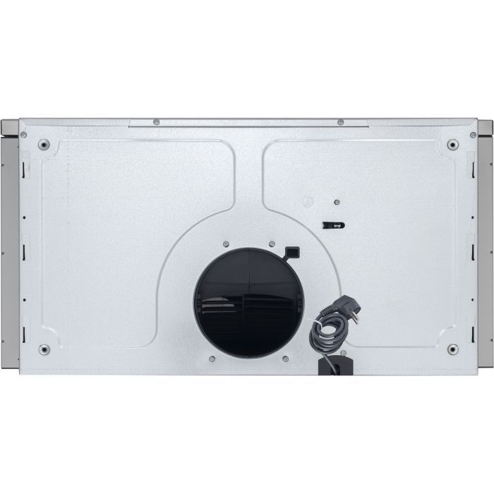 Витяжка кухонна Minola MTL 6292 I 700 LED зображення 10