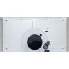 Витяжка кухонна Minola MTL 6292 I 700 LED зображення 10