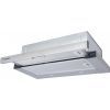 Витяжка кухонна Minola MTL 6292 I 700 LED зображення 2