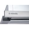 Витяжка кухонна Minola MTL 6292 I 700 LED зображення 5
