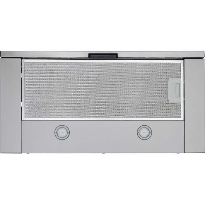 Витяжка кухонна Minola MTL 6292 I 700 LED зображення 7