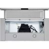 Витяжка кухонна Minola MTL 6292 I 700 LED зображення 9