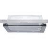 Витяжка кухонна Minola MTL 6292 I 700 LED