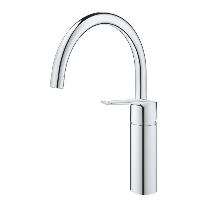 Смеситель Grohe QuickFix 30469000 (CV030585) изображение 3