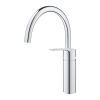 Смеситель Grohe QuickFix 30469000 (CV030585) изображение 3