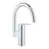 Смеситель Grohe QuickFix 30469000 (CV030585)