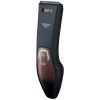 Машинка для стрижки Beurer HR 5000 изображение 2