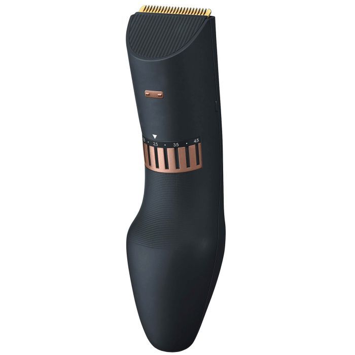 Машинка для стрижки Beurer HR 5000 изображение 3