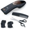 Машинка для стрижки Beurer HR 5000 изображение 4
