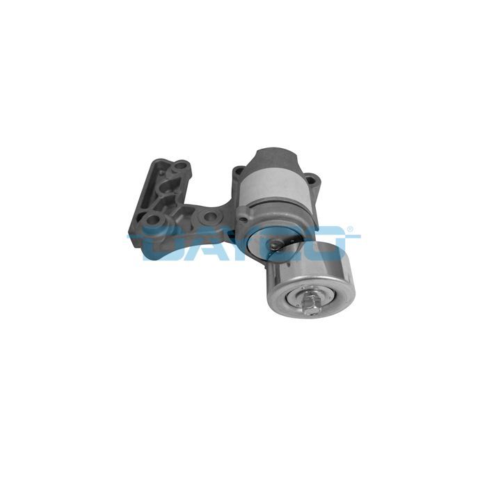 Натяжитель ремня с роликом DAYCO APV2766