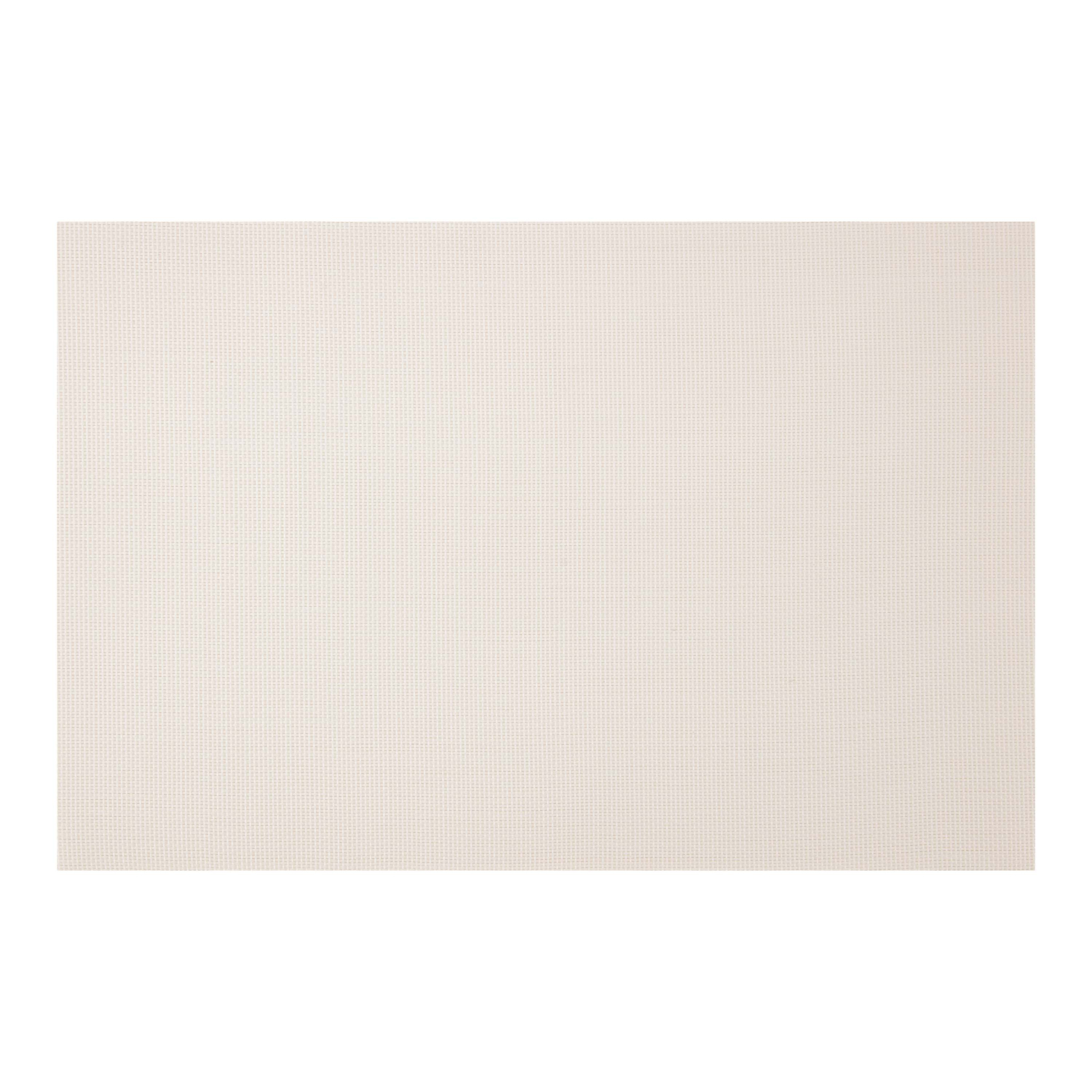 Коврик сервировочный Ardesto 30 х 45 см, White (AR3307W)