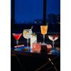 Набор стаканов Bormioli Rocco America'20s Long Drink 400мл h-158мм 6шт (122143BAU021990) изображение 2