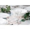Набор стаканов Bormioli Rocco America'20s Long Drink 400мл h-158мм 6шт (122143BAU021990) изображение 3