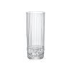 Набор стаканов Bormioli Rocco America'20s Long Drink 400мл h-158мм 6шт (122143BAU021990)